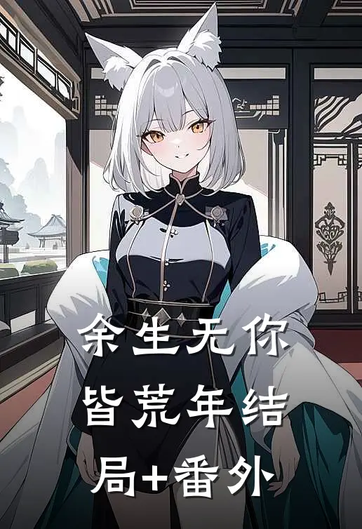 余生无你皆荒年结局+番外
