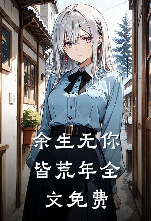 余生无你皆荒年全文免费