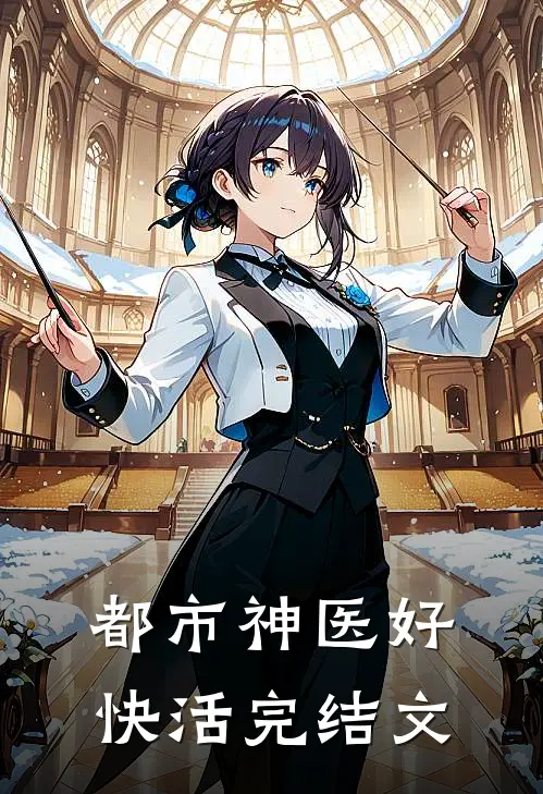 都市神医好快活完结文