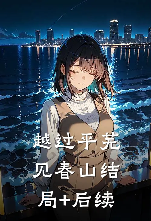 越过平芜见春山结局+后续