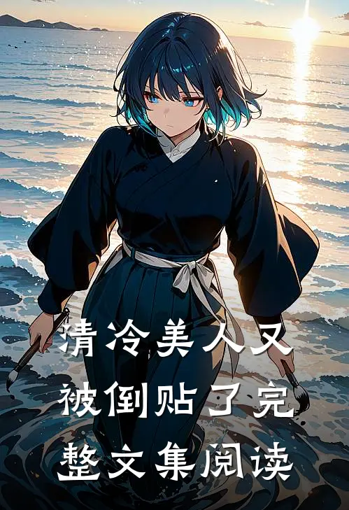 清冷美人又被倒贴了完整文集阅读