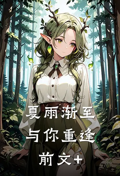 夏雨渐至与你重逢前文+
