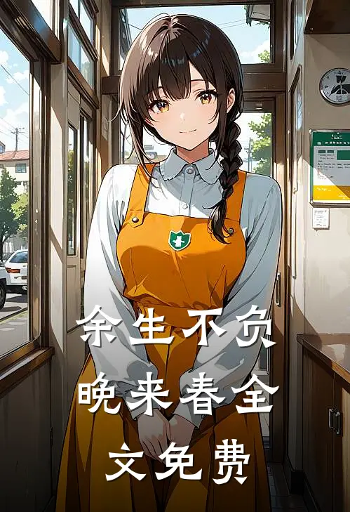 余生不负晚来春全文免费