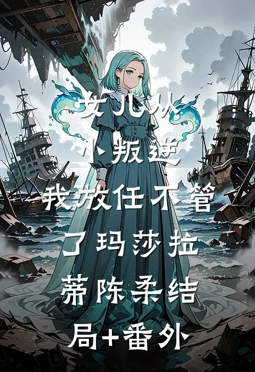 女儿从小叛逆，我放任不管了玛莎拉蒂陈柔结局+番外