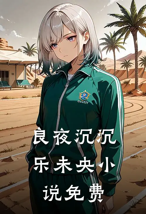 良夜沉沉乐未央小说免费