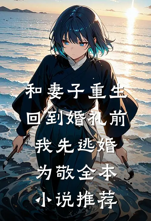和妻子重生回到婚礼前，我先逃婚为敬全本小说推荐