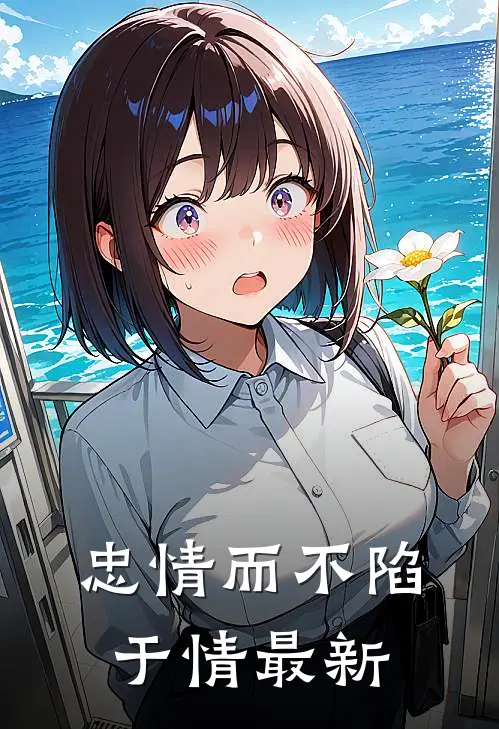 忠情而不陷于情最新