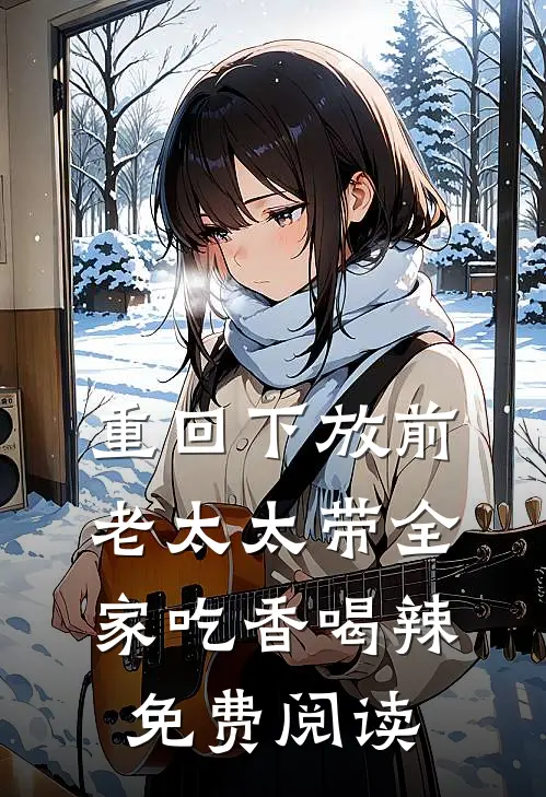 重回下放前老太太带全家吃香喝辣免费阅读
