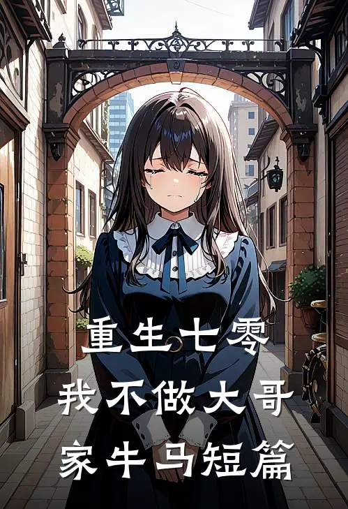 重生七零，我不做大哥家牛马短篇