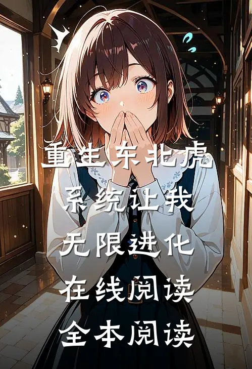 重生东北虎，系统让我无限进化在线阅读全本阅读