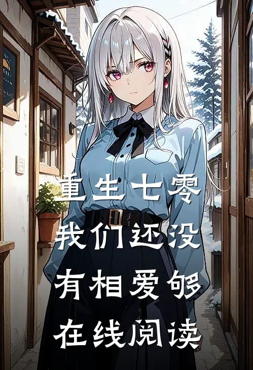 重生七零，我们还没有相爱够在线阅读