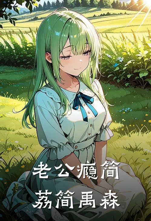 老公瘾简荔简禹森