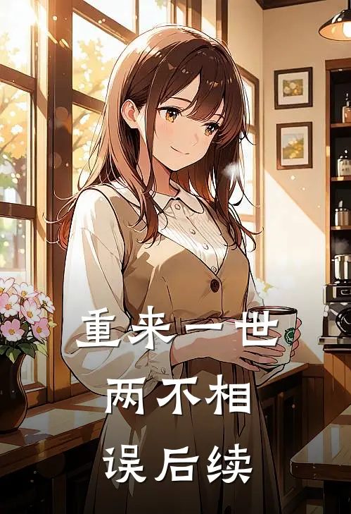 重来一世，两不相误后续