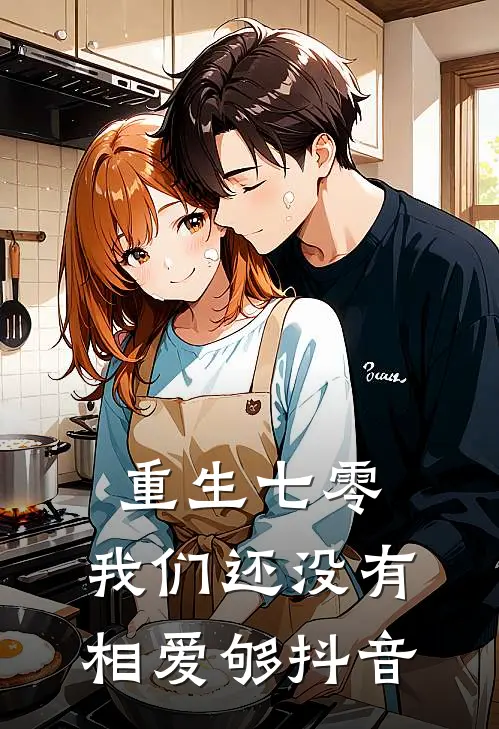 重生七零，我们还没有相爱够抖音