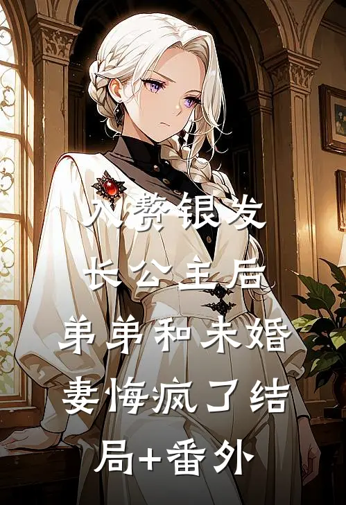 入赘银发长公主后，弟弟和未婚妻悔疯了结局+番外