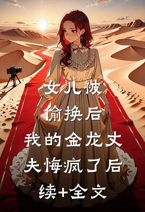 女儿被偷换后，我的金龙丈夫悔疯了后续+全文