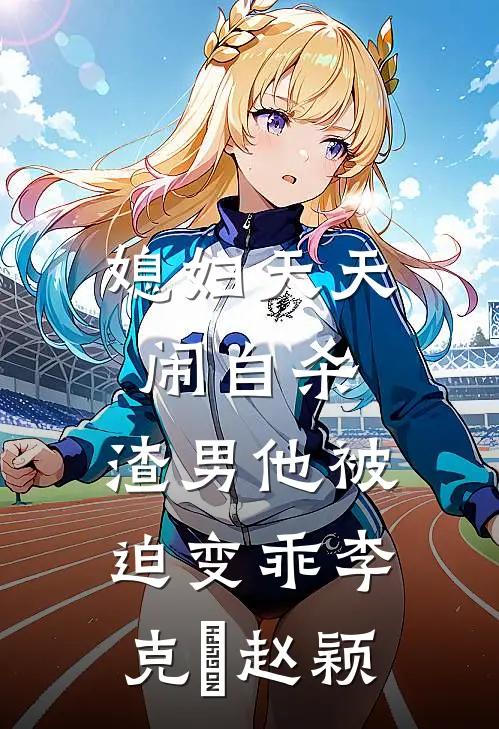 媳妇天天闹自杀，渣男他被迫变乖李克垚赵颖