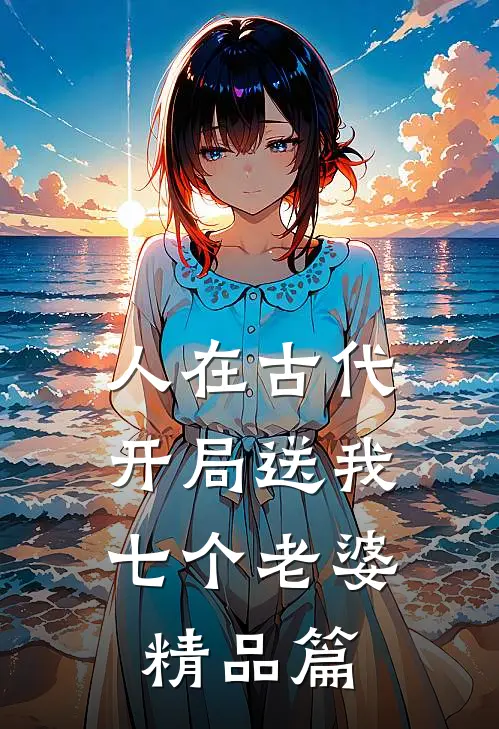 人在古代，开局送我七个老婆精品篇