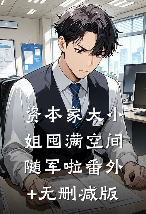 资本家大小姐囤满空间随军啦番外+无删减版