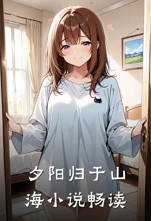 夕阳归于山海小说畅读
