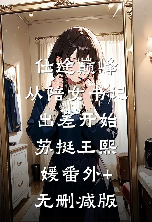仕途巅峰：从陪女书记出差开始苏挺王熙媛番外+无删减版