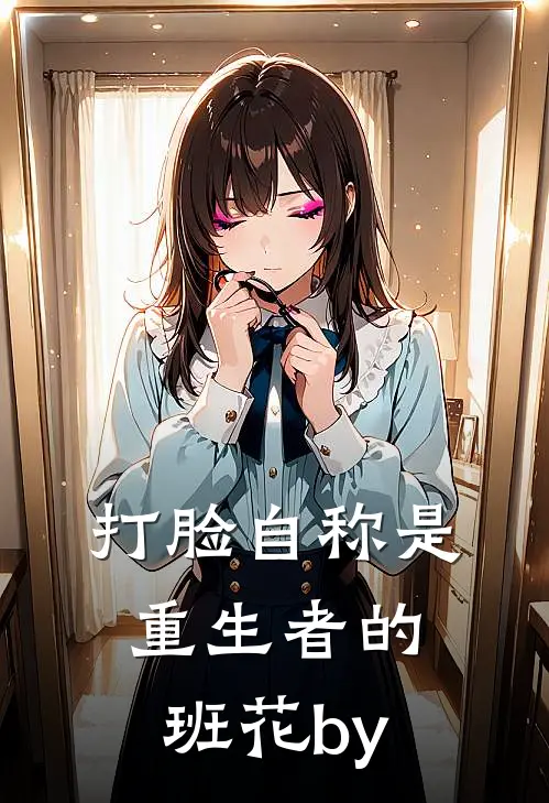 打脸自称是重生者的班花by