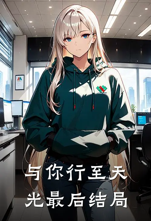 与你行至天光最后结局