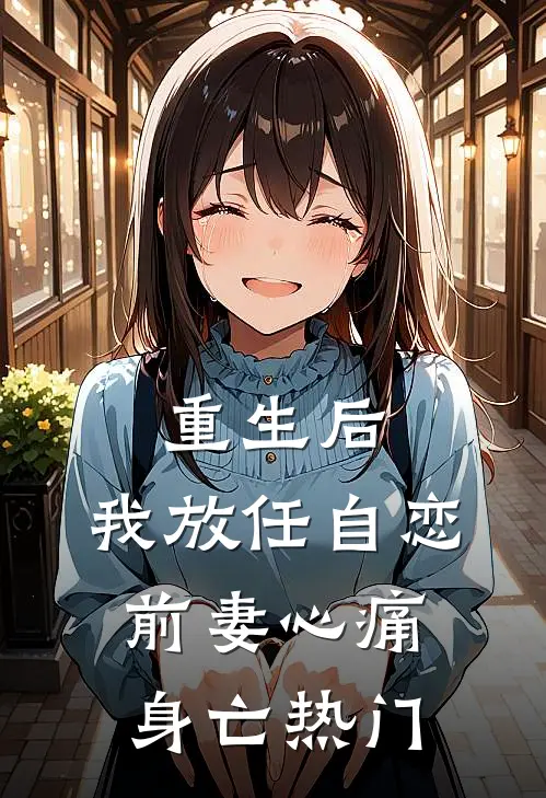 重生后，我放任自恋前妻心痛身亡热门