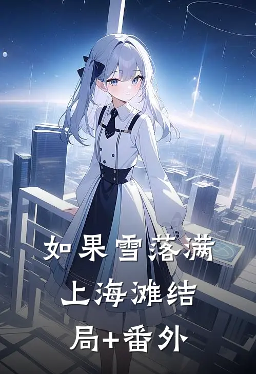如果雪落满上海滩结局+番外