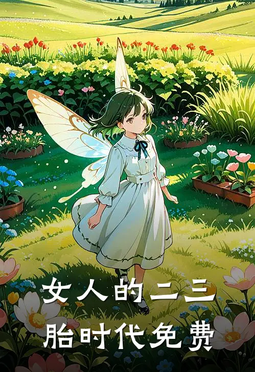 女人的二三胎时代免费