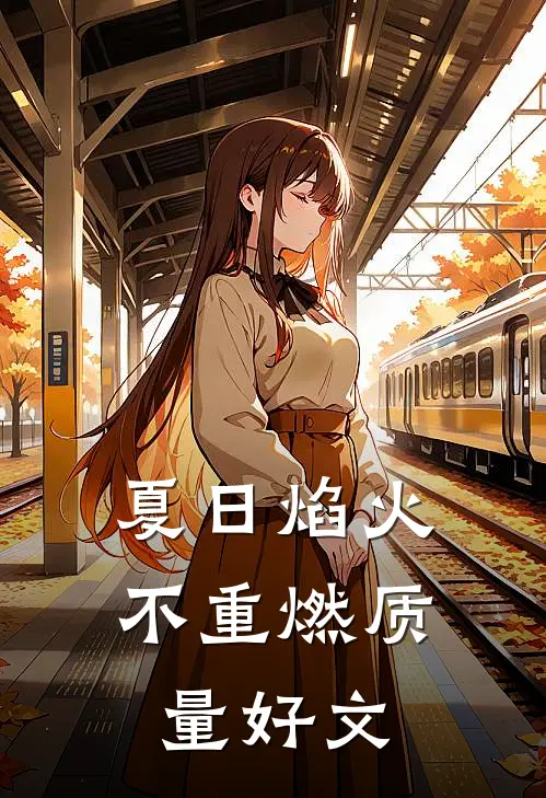 夏日焰火不重燃质量好文