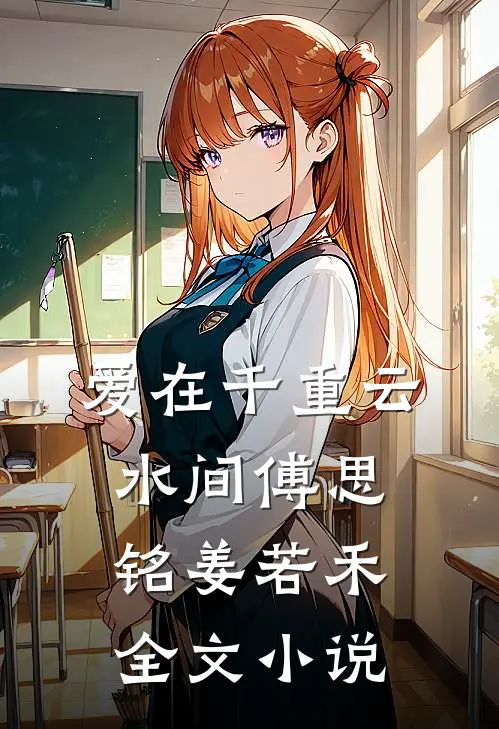 爱在千重云水间傅思铭姜若禾全文小说