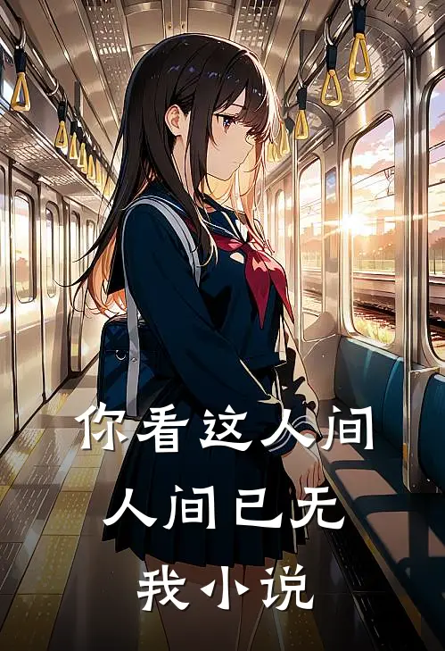 你看这人间，人间已无我小说
