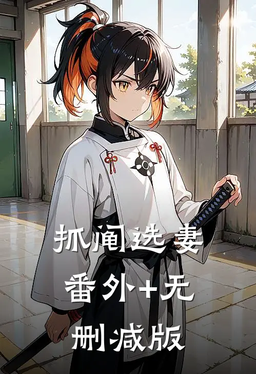 抓阄选妻番外+无删减版
