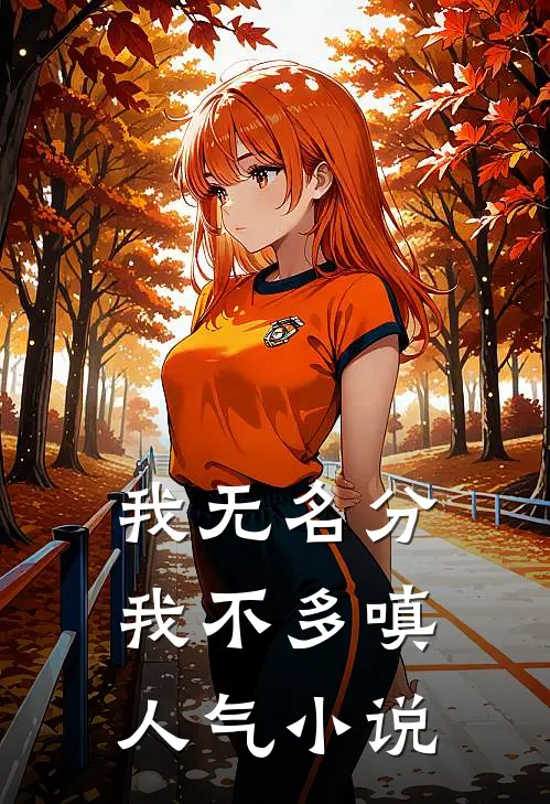 我无名分，我不多嗔人气小说
