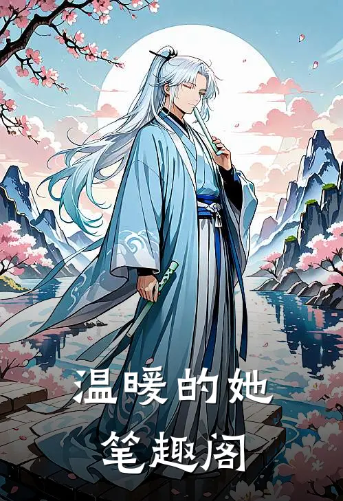 温暖的她笔趣阁