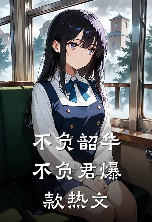不负韶华不负君爆款热文