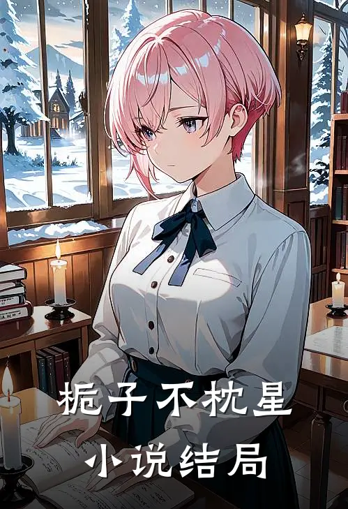 栀子不枕星小说结局
