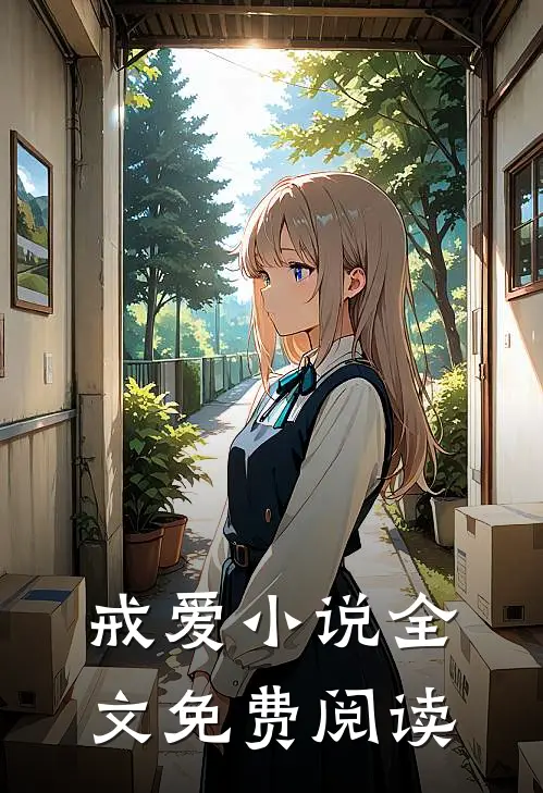 戒爱小说全文免费阅读