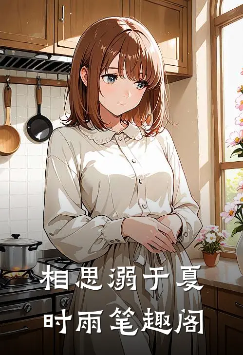 相思溺于夏时雨笔趣阁