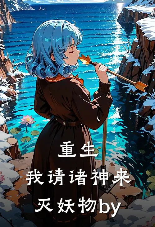 重生：我请诸神来灭妖物by