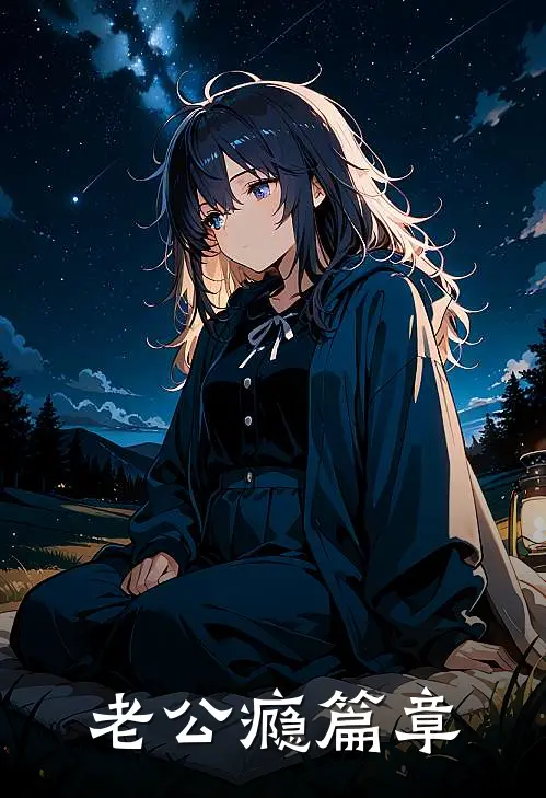 老公瘾篇章