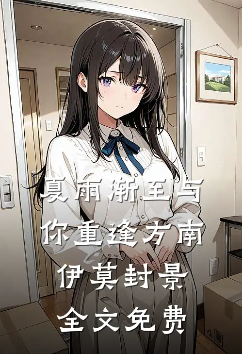 夏雨渐至与你重逢方南伊莫封景全文免费