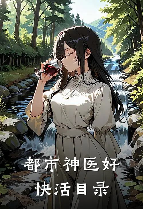 都市神医好快活目录