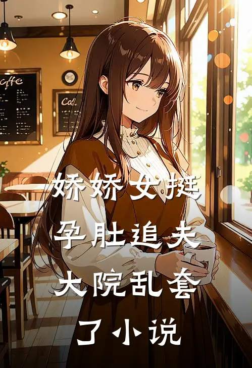 娇娇女挺孕肚追夫，大院乱套了小说
