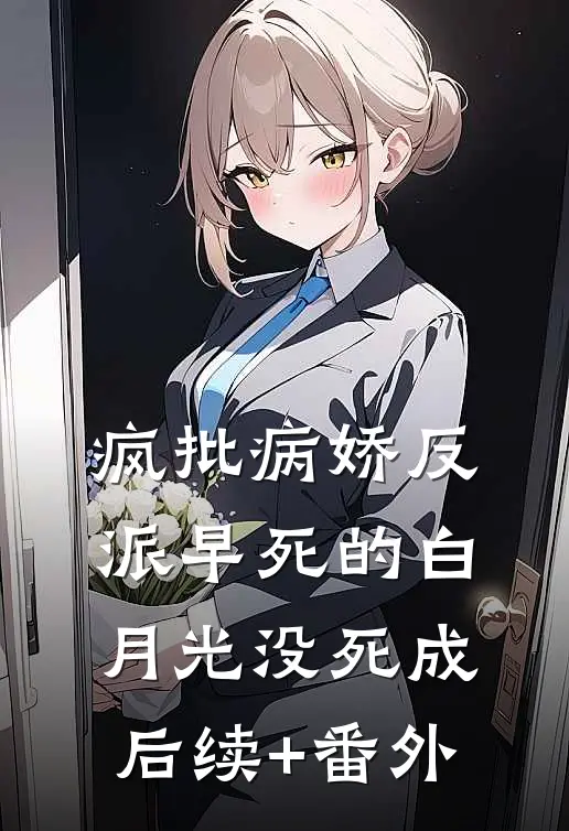 疯批病娇反派早死的白月光没死成后续+番外