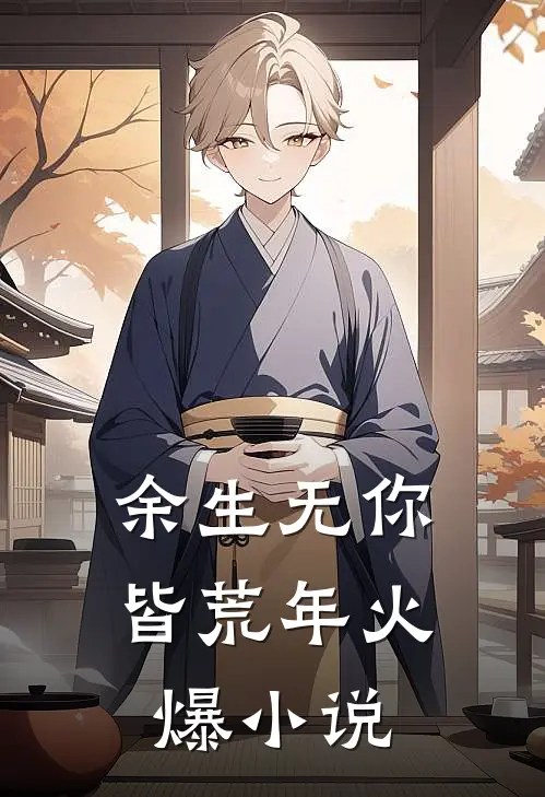 余生无你皆荒年火爆小说