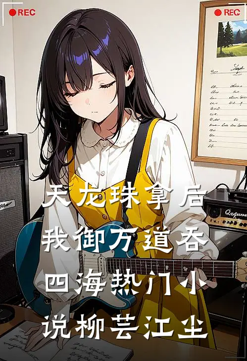 天龙珠拿后，我御万道吞四海热门小说柳芸江尘