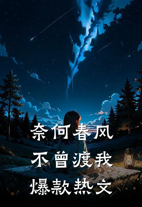 奈何春风不曾渡我爆款热文