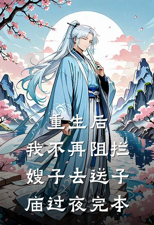 重生后，我不再阻拦嫂子去送子庙过夜完本